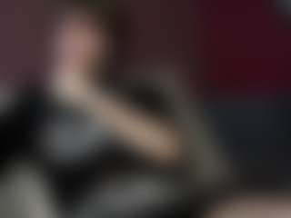 Live cam show with Dave - Brutal on alttransgirls