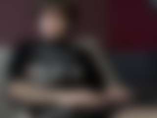 Live cam show with Dave - HD on mypornchat.com
