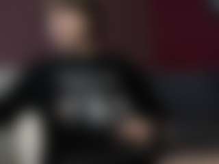 Dave's Live Sex Cam Show