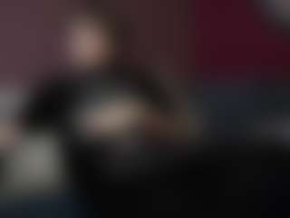 Live cam show with Dave - Cock Rating on pussylord.com