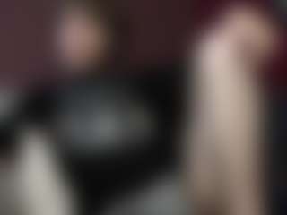 Live cam show with Dave - Russian on sexylivex.com