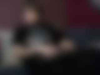 Live cam show with Dave - HD on Adult Interactions