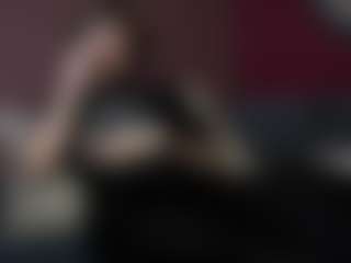 Live-Cam-Show mit Dave - Big Cock auf Camsoda