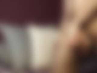 Dave's Live Sex Cam Show