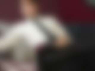 Dave's Live Sex Cam Show