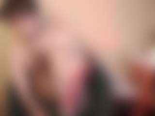 Cam Show en direct de Dave