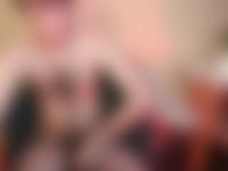 Dave's Live Sex Cam Show