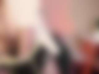 Show de cam sexual en vivo de Dave