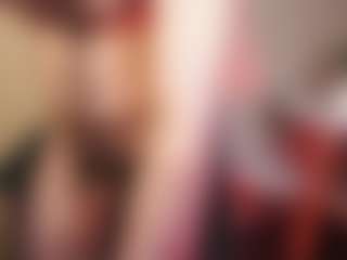 Dave's Live Sex Cam Show