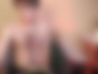 Dave's Live Sex Cam Show