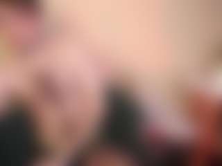 Dave's Live Sex Cam Show