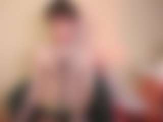 Dave's Live Sex Cam Show