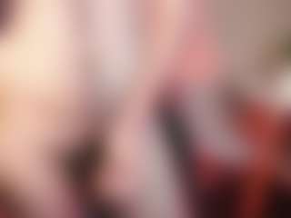 Dave's Live Sex Cam Show