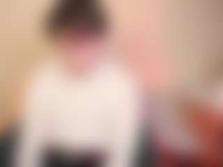 Live-Cam-Show mit Dave - Orgasm auf Camsoda