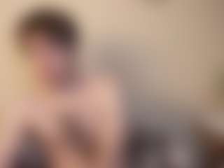 Dave's Live Sex Cam Show