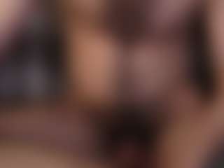 Dave's Live Sex Cam Show