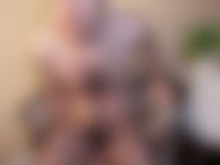 Dave's Live Sex Cam Show