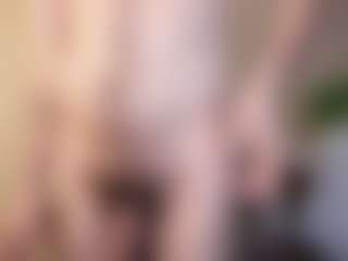 Dave's Live Sex Cam Show