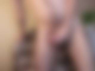 Dave's Live Sex Cam Show