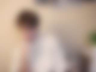 Dave's Live Sex Cam Show