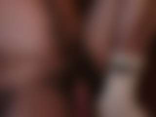 Live cam show with Dave - Tease on Soda Cam