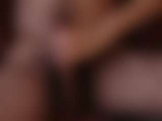 Live cam show with Dave - Brutal on Soda Cam