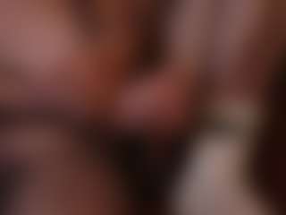 Live cam show with Dave - Orgasm on crypto-cams