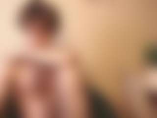 Live cam show with Dave - Handjob on Camsoda