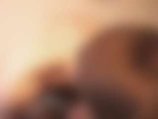 Dave's Live Sex Cam Show