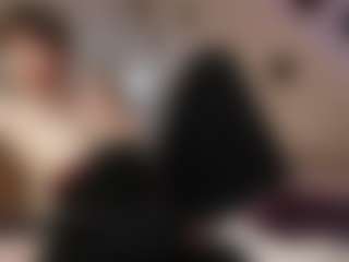 Live cam show with Dave - Big Balls on https://playwithruby.com
