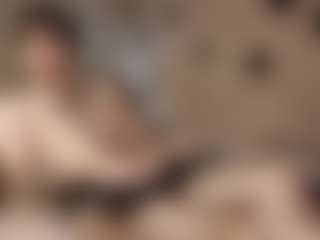 Dave's Live Sex Cam Show