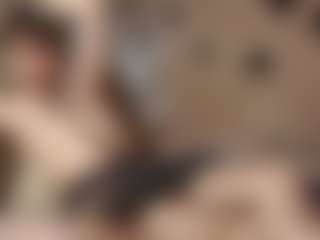 Dave's Live Sex Cam Show