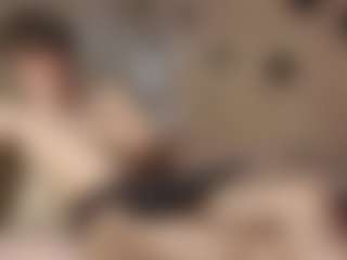 Live cam show with Dave - Tease on Camsoda