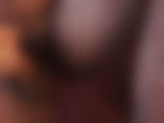 Live cam show with Dave - Muscular on SinfulBabes