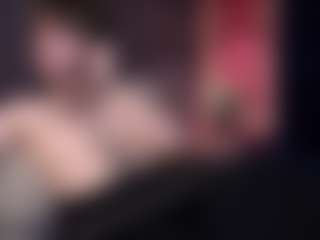 Live cam show with Dave - Cock Rating on Camsoda
