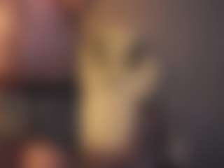 Dave's Live Sex Cam Show