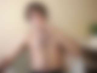 Dave's Live Sex Cam Show