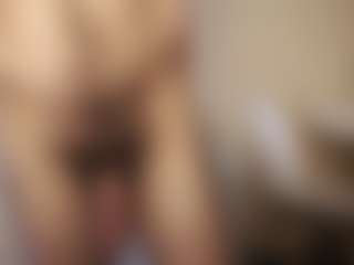 Dave's Live Sex Cam Show