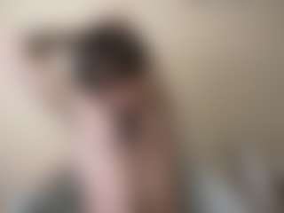 Live cam show with Dave - Bear on infinitiblacc.com