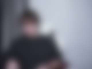 Live cam show with Dave - Tease on xDating