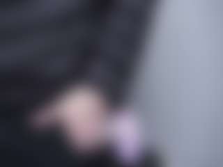 Live cam show with Dave - Uk on xDating | united states