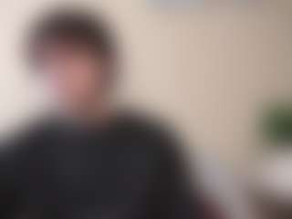 Live cam show with Dave - Outside on xDating