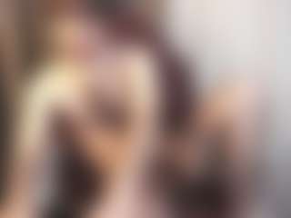 Dave's Live Sex Cam Show