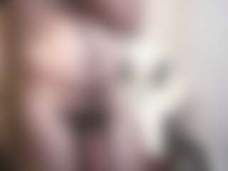 Live-Cam-Show mit Dave - Bear auf Camsoda