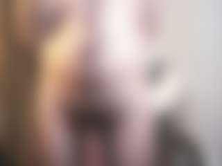 Daves Live-Sex-Cam-Show