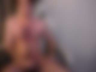 Dave's Live Sex Cam Show