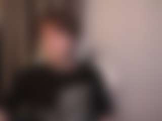 Cam Show en direct de Dave