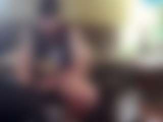 luce905's Live Sex Cam Show