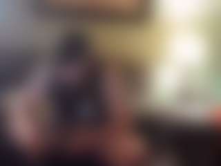 luce905's Live Sex Cam Show
