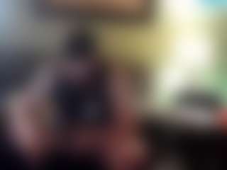 luce905's Live Sex Cam Show